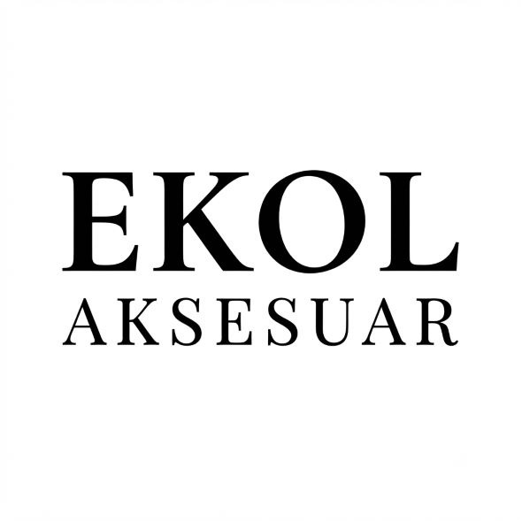 EKOLAKS
