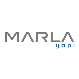 Marla YAPI logo
