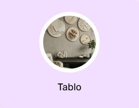 Tablo