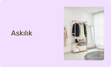 Askılık