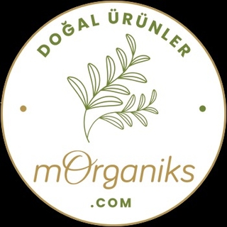 morganiks