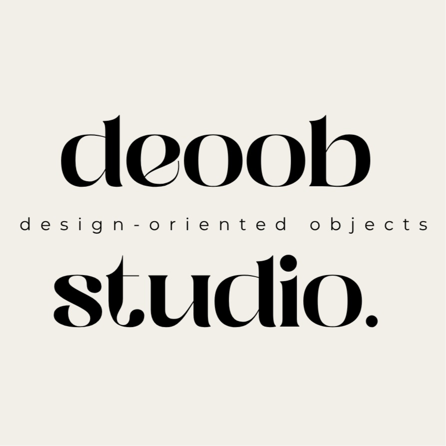 deoobstudio