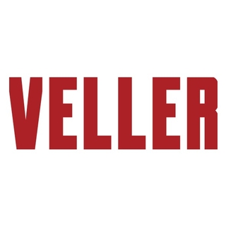 VELLER