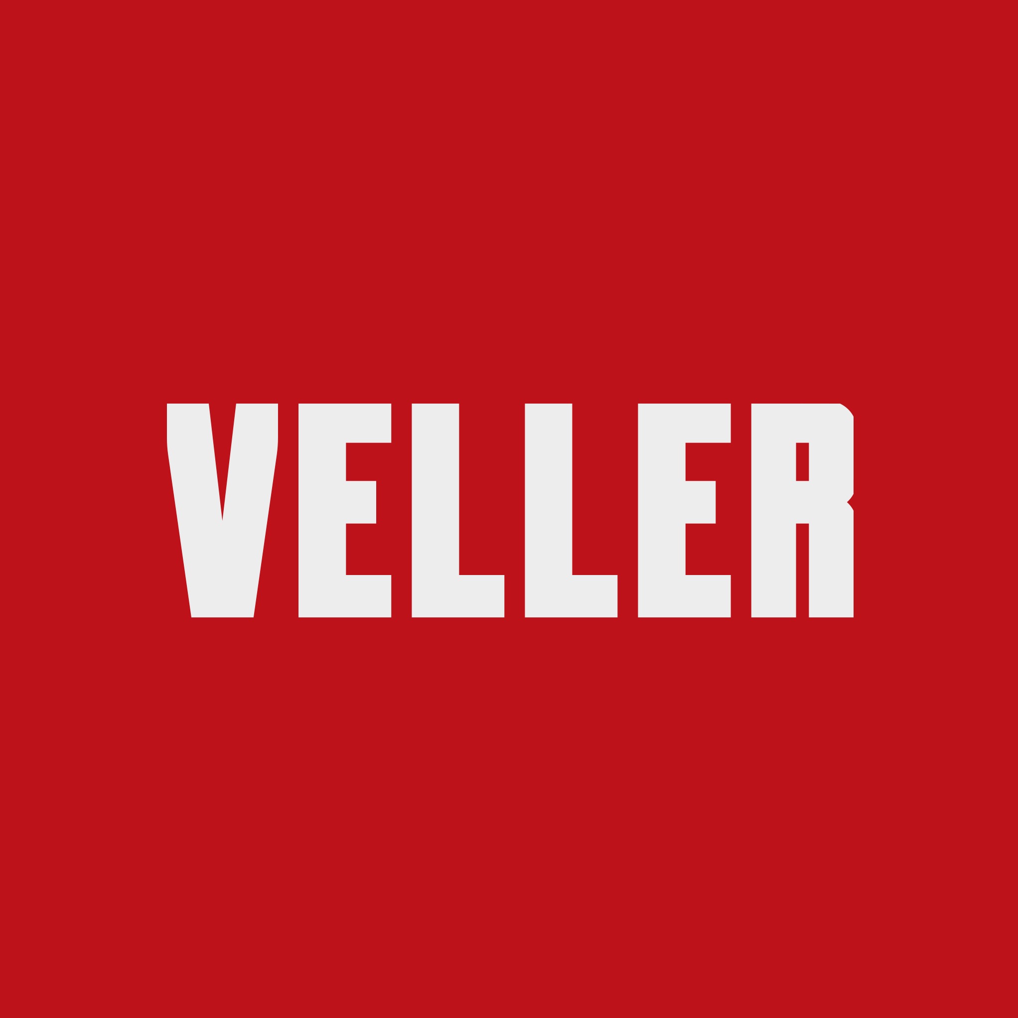 VELLER
