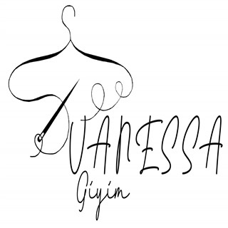 Orsiva Atelier