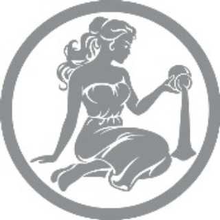 EFSİNA logo