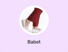 Babet