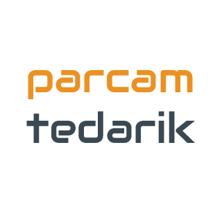 PARÇAMTEDARİK