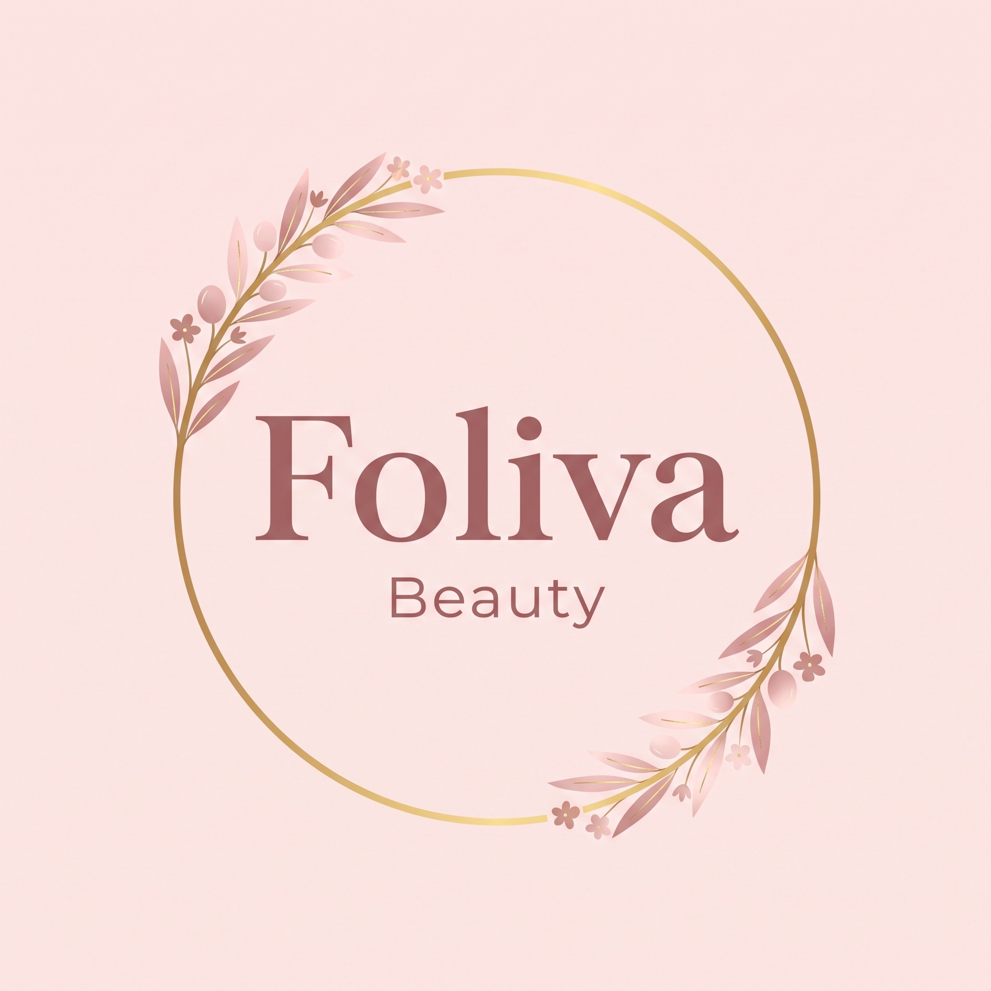 FOLİVA BEAUTY