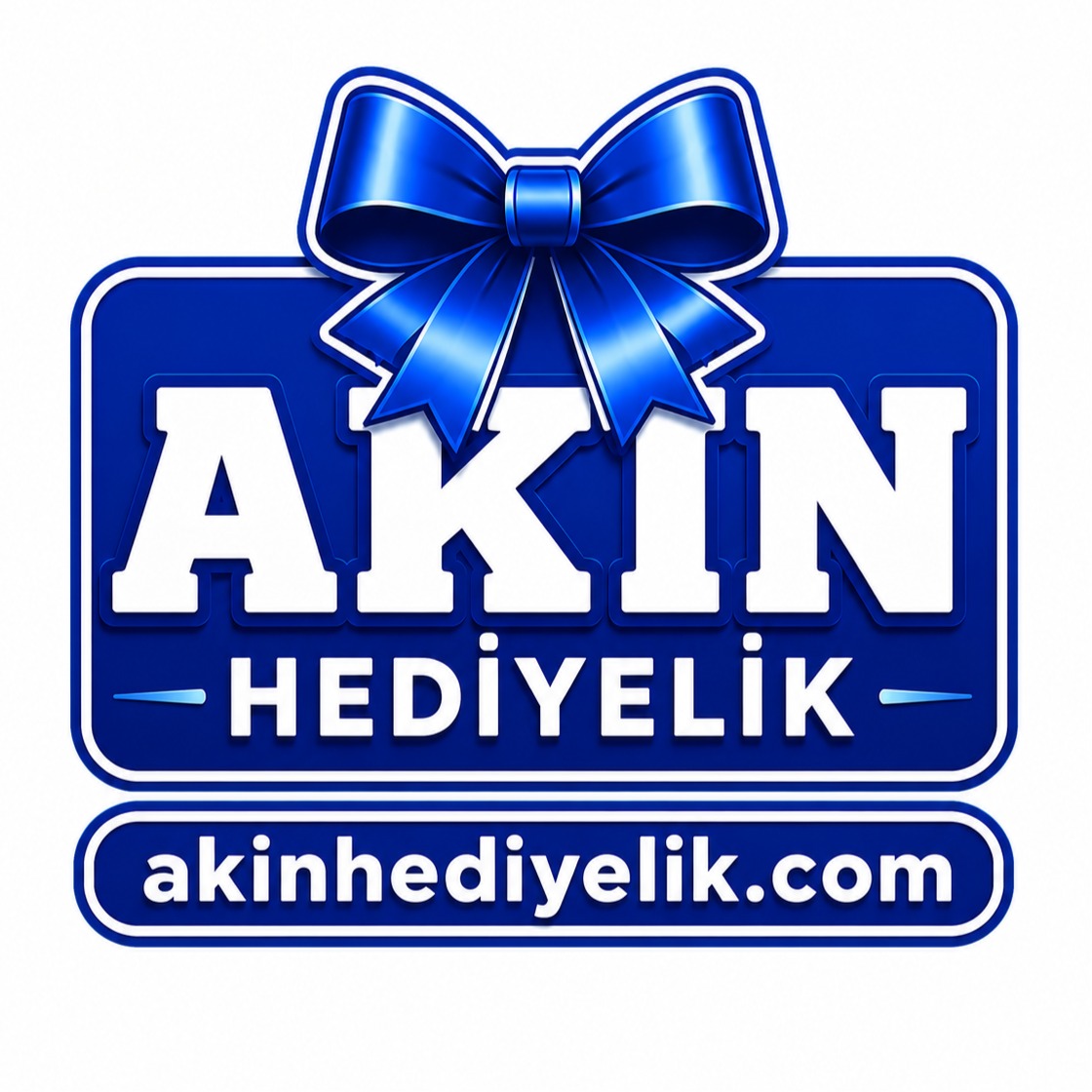 AKIN HEDİYELİK