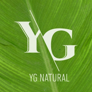 Yasemin Genel Natural