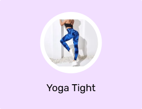 Yoga Tight