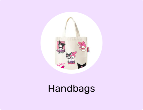 Handbags