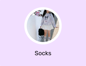 Socks