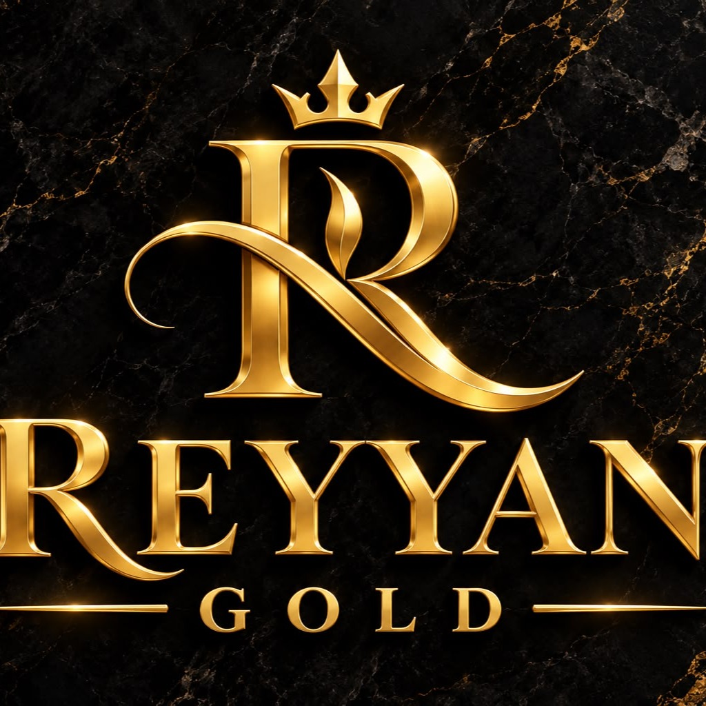 ReyyanGold