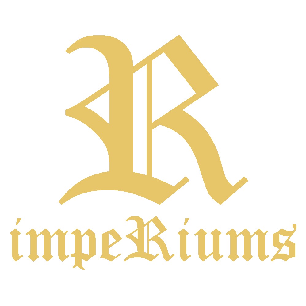 impeRiums