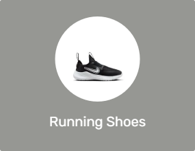 Running Shoes
