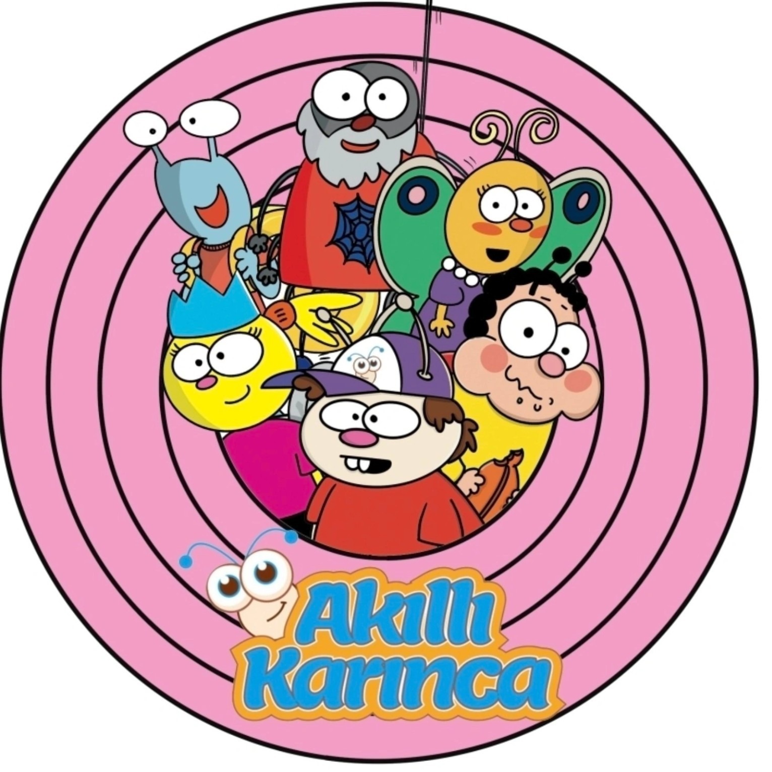logo