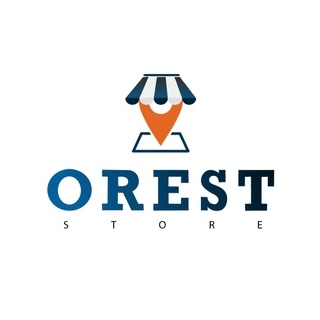 Orest Store