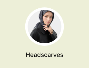Headscarves