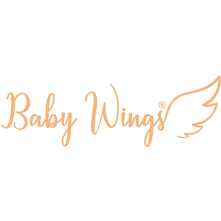 Baby Wings