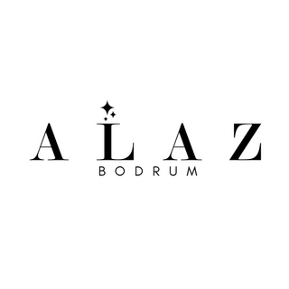Alaz Bodrum