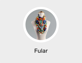 Fular