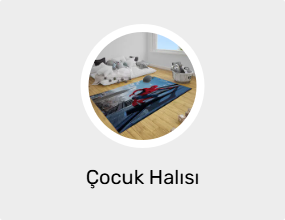 Çocuk Halısı