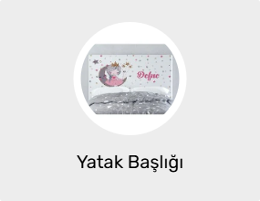 Yatak Başlığı