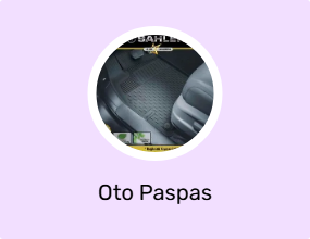 Oto Paspas