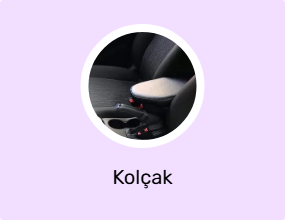 Kolçak