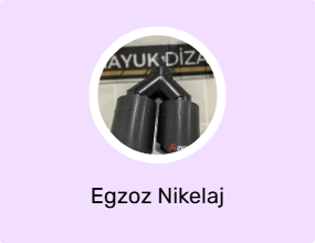 Egzoz Nikelaj