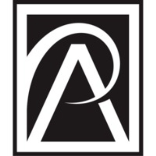AKSESUAR SEPETİ logo