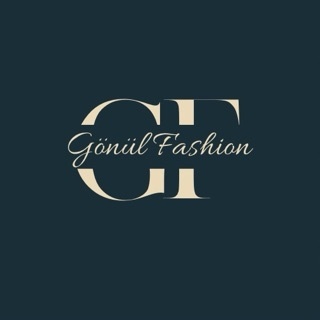 Gönül Fashion
