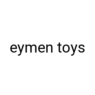 eymen toys