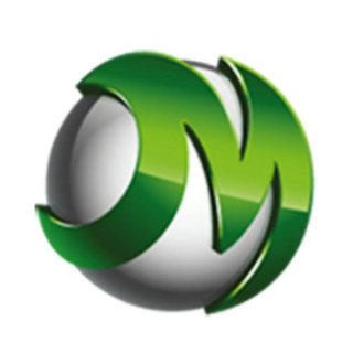 METSERDEKO logo