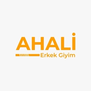 AHALİ GİYİM