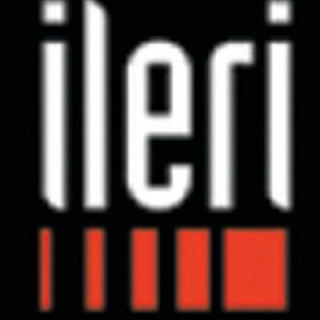 İleri Yayınları logo