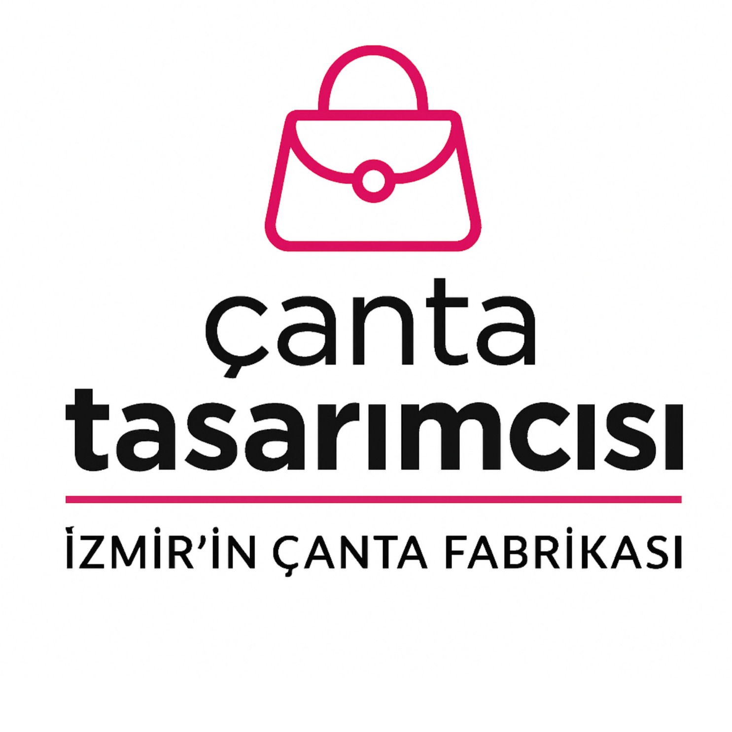 çanta tasarımcısı