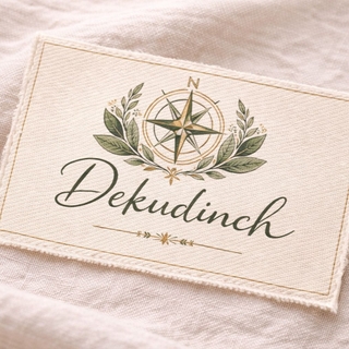 dekudinch