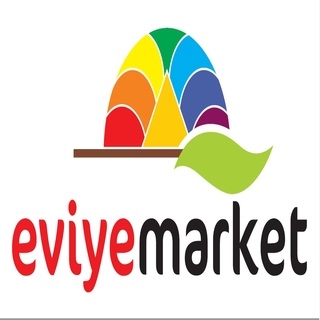 Eviye Market