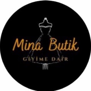 MİNA TREND