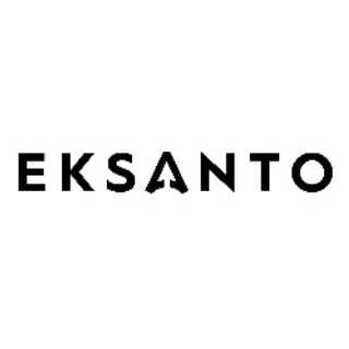 EKSANTO TİCARET