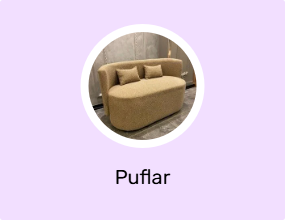 Puflar