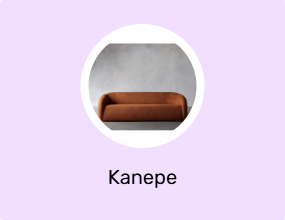 Kanepe