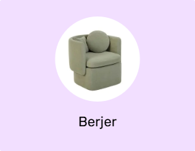 Berjer