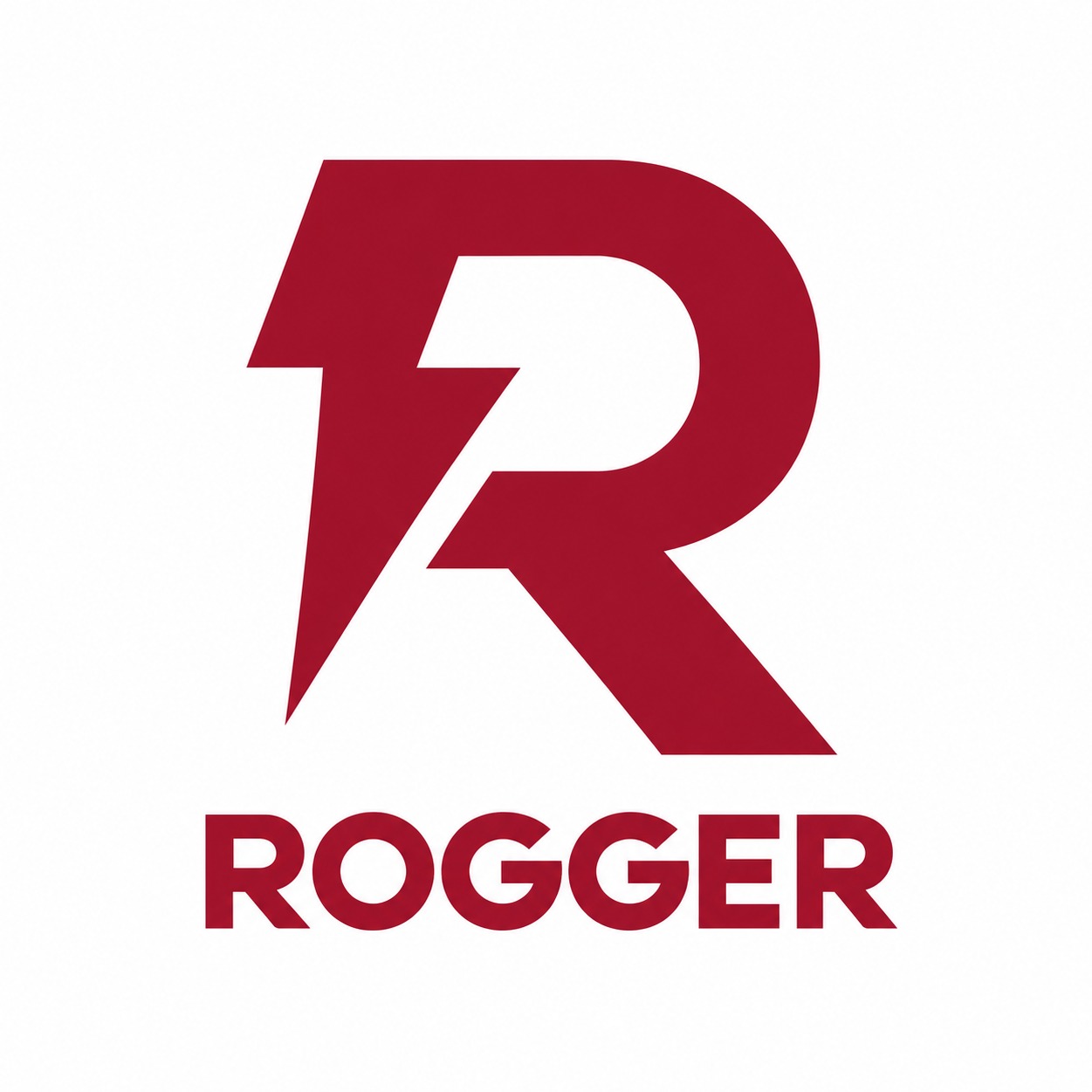 ROGGER