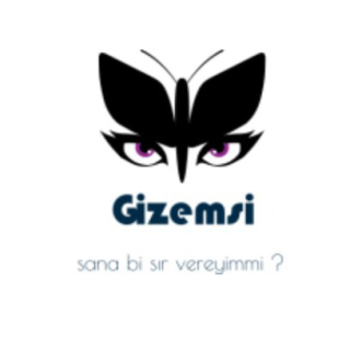gizemsi