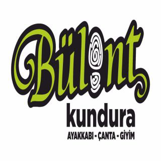 Bülent Kundura