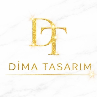 DİMA TASARIM